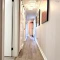 67 Pleasant Street - Photo 8
