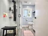 67 Pleasant Street - Photo 9