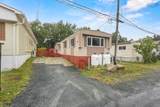 64 Bridget Avenue - Photo 1