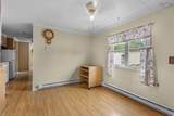 64 Bridget Avenue - Photo 10