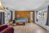 64 Bridget Avenue - Photo 11