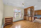 64 Bridget Avenue - Photo 12