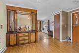64 Bridget Avenue - Photo 13