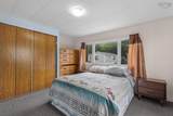 64 Bridget Avenue - Photo 14