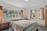 64 Bridget Avenue - Photo 15
