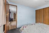 64 Bridget Avenue - Photo 16