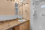 64 Bridget Avenue - Photo 17
