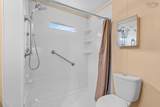 64 Bridget Avenue - Photo 18