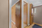 64 Bridget Avenue - Photo 19