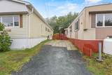 64 Bridget Avenue - Photo 2