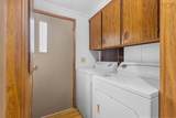 64 Bridget Avenue - Photo 20