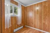 64 Bridget Avenue - Photo 21