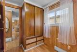 64 Bridget Avenue - Photo 22
