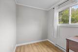 64 Bridget Avenue - Photo 23