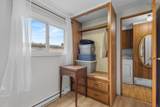 64 Bridget Avenue - Photo 24