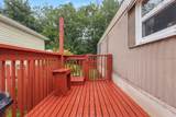 64 Bridget Avenue - Photo 25