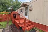 64 Bridget Avenue - Photo 26
