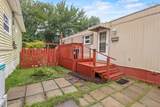 64 Bridget Avenue - Photo 27