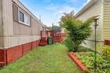 64 Bridget Avenue - Photo 28