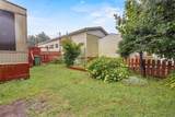 64 Bridget Avenue - Photo 29