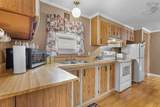 64 Bridget Avenue - Photo 3