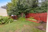 64 Bridget Avenue - Photo 30