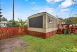 64 Bridget Avenue - Photo 31