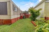 64 Bridget Avenue - Photo 32