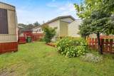 64 Bridget Avenue - Photo 33