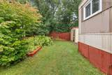 64 Bridget Avenue - Photo 34