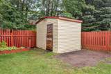 64 Bridget Avenue - Photo 35