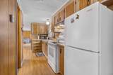 64 Bridget Avenue - Photo 4