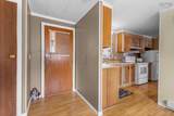64 Bridget Avenue - Photo 5