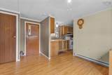 64 Bridget Avenue - Photo 6