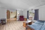 64 Bridget Avenue - Photo 7