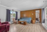 64 Bridget Avenue - Photo 8