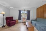 64 Bridget Avenue - Photo 9