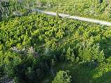  Terra Nova Road - Photo 10