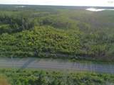  Terra Nova Road - Photo 11