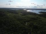  Terra Nova Road - Photo 3