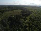  Terra Nova Road - Photo 5