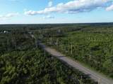  Terra Nova Road - Photo 6