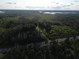  Terra Nova Road - Photo 7