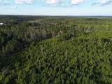  Terra Nova Road - Photo 8