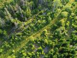  Terra Nova Road - Photo 9