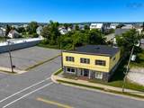 757 Victoria Road - Photo 1