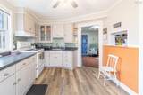 757 Victoria Road - Photo 10
