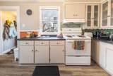 757 Victoria Road - Photo 11