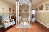 757 Victoria Road - Photo 12