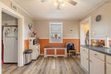 757 Victoria Road - Photo 13